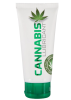 Cannabis Glidecreme 125ml