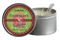 EB  Massagelys - Guavalava aroma 175ml