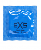 10 stk. EXS - Cooling Kondomer