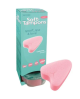 Soft-Tampons 10 stk. Dry/Mini